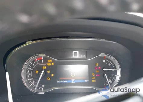 2020 Honda Ridgeline Awd Rtl из США, поврежденный, VIN 5FPYK3F5XLB025857